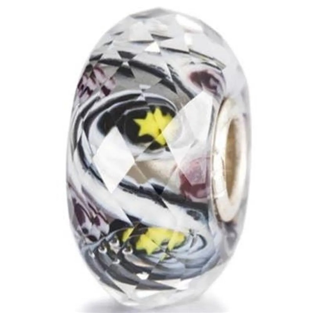 Perlina Trollbeads TGLBE-30007