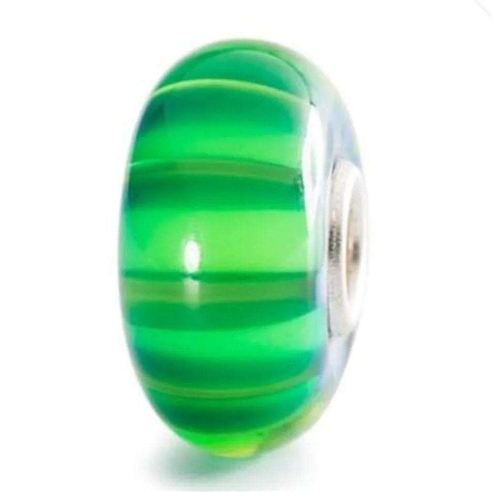 Perlina Trollbeads TGLBE-10188