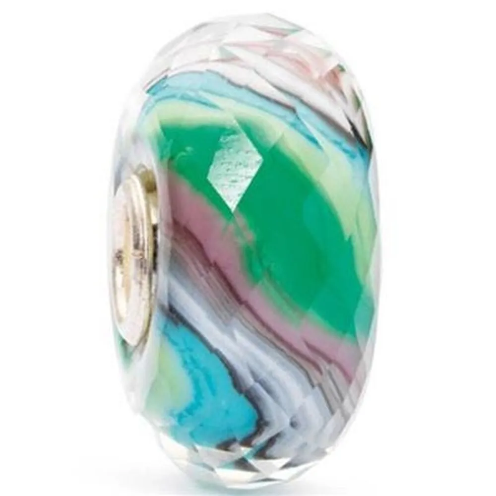 Perlina Donna Trollbeads TGLBE-30012