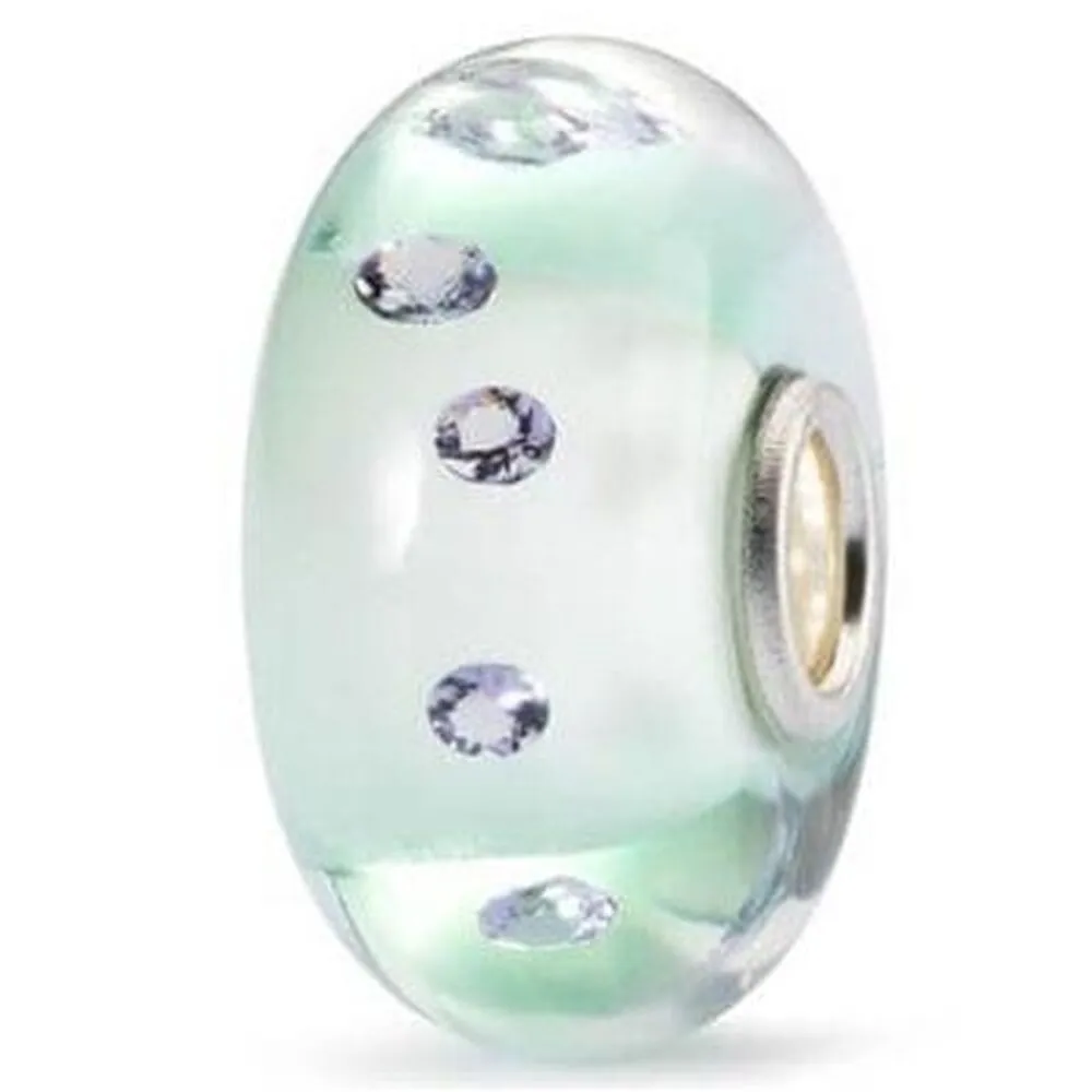 Perlina Donna Trollbeads TGLBE-00080