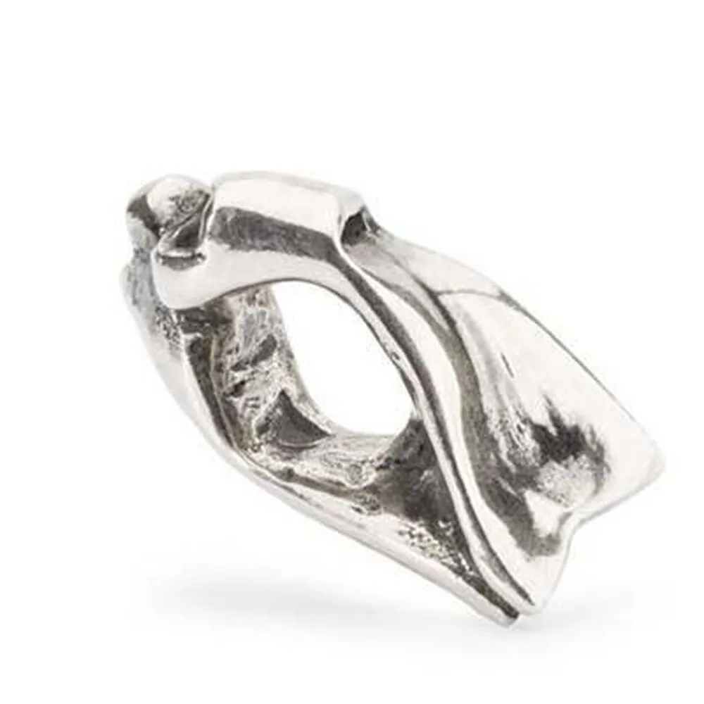 Perlina Trollbeads TAGBE-10165