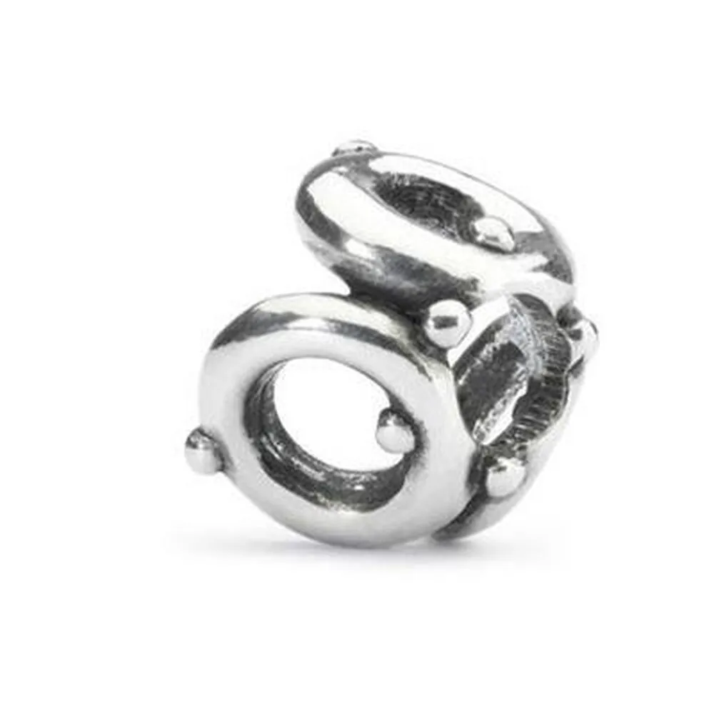 Perlina Trollbeads TAGBE-10182