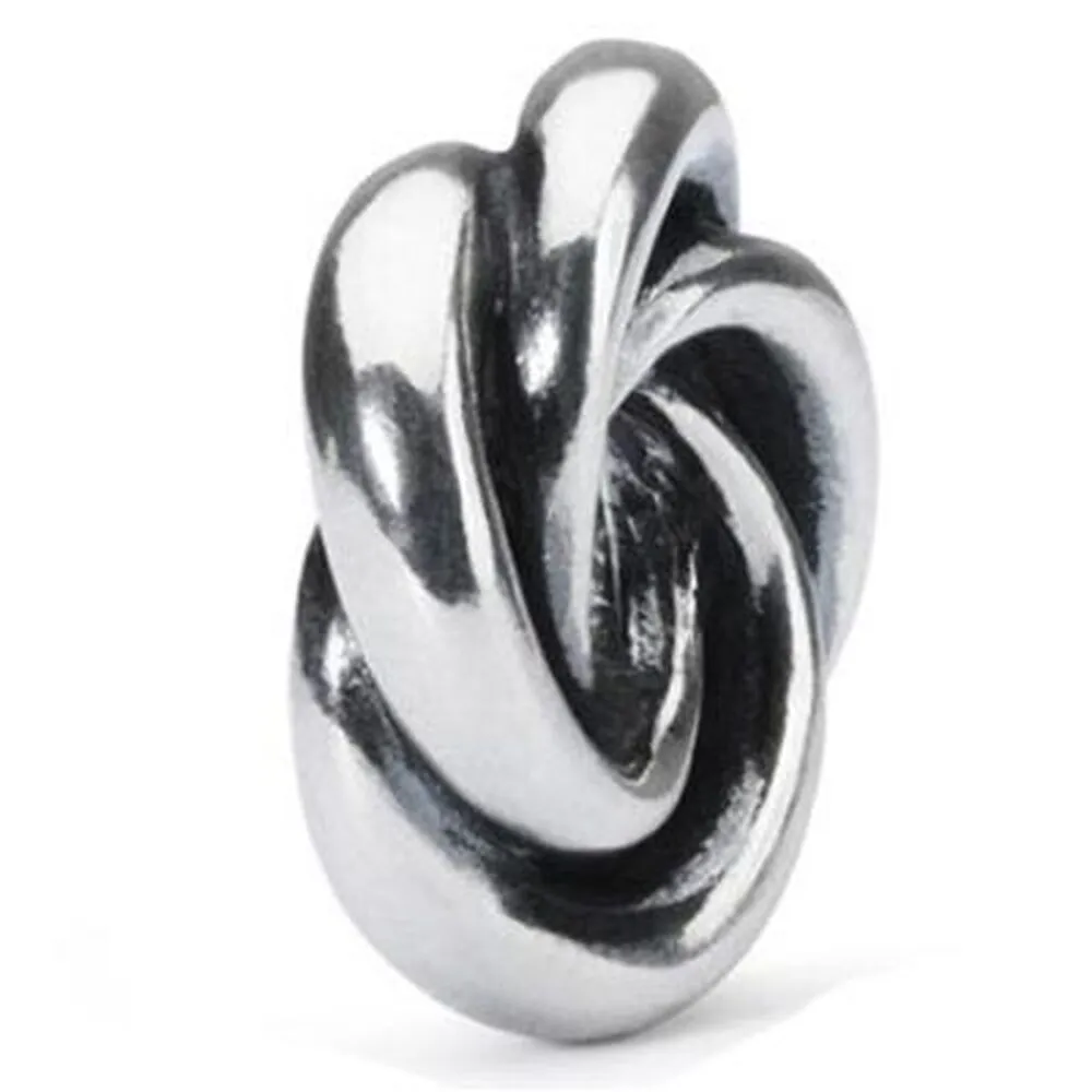 Perlina Trollbeads TAGBE-30141