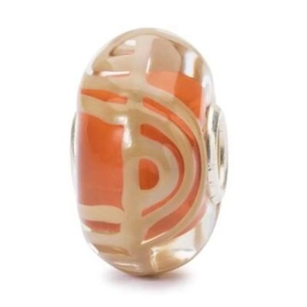 Perlina Donna Trollbeads TGLBE-10461