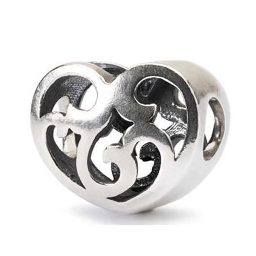 Perlina Donna Trollbeads TAGBE-20212