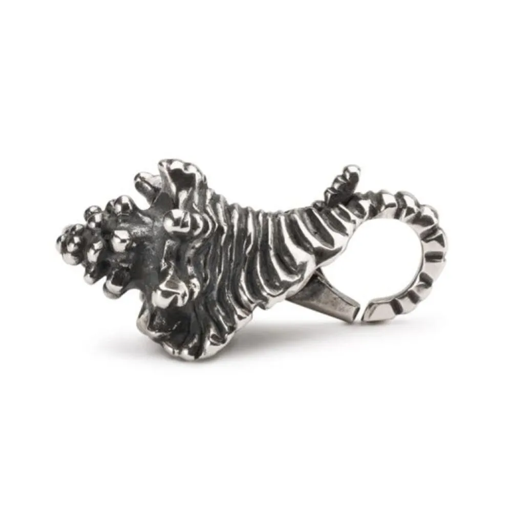 Perlina Trollbeads TAGLO-00071