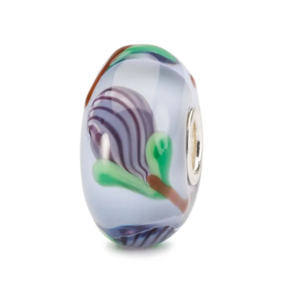 Perlina Donna Trollbeads TGLBE-20126