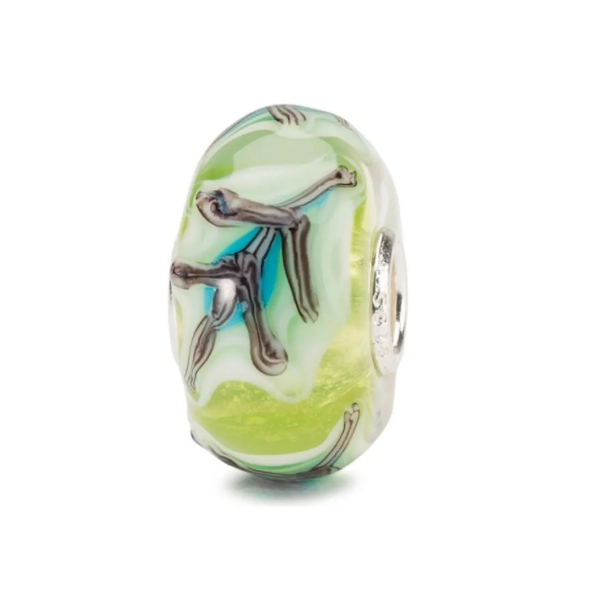 Perlina Donna Trollbeads TGLBE-20129