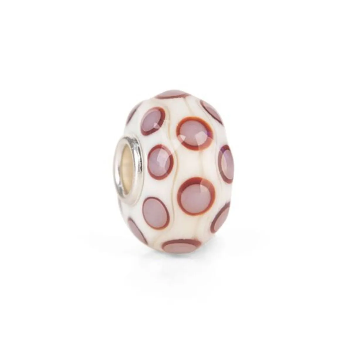 Perlina Donna Trollbeads TGLBE-20139