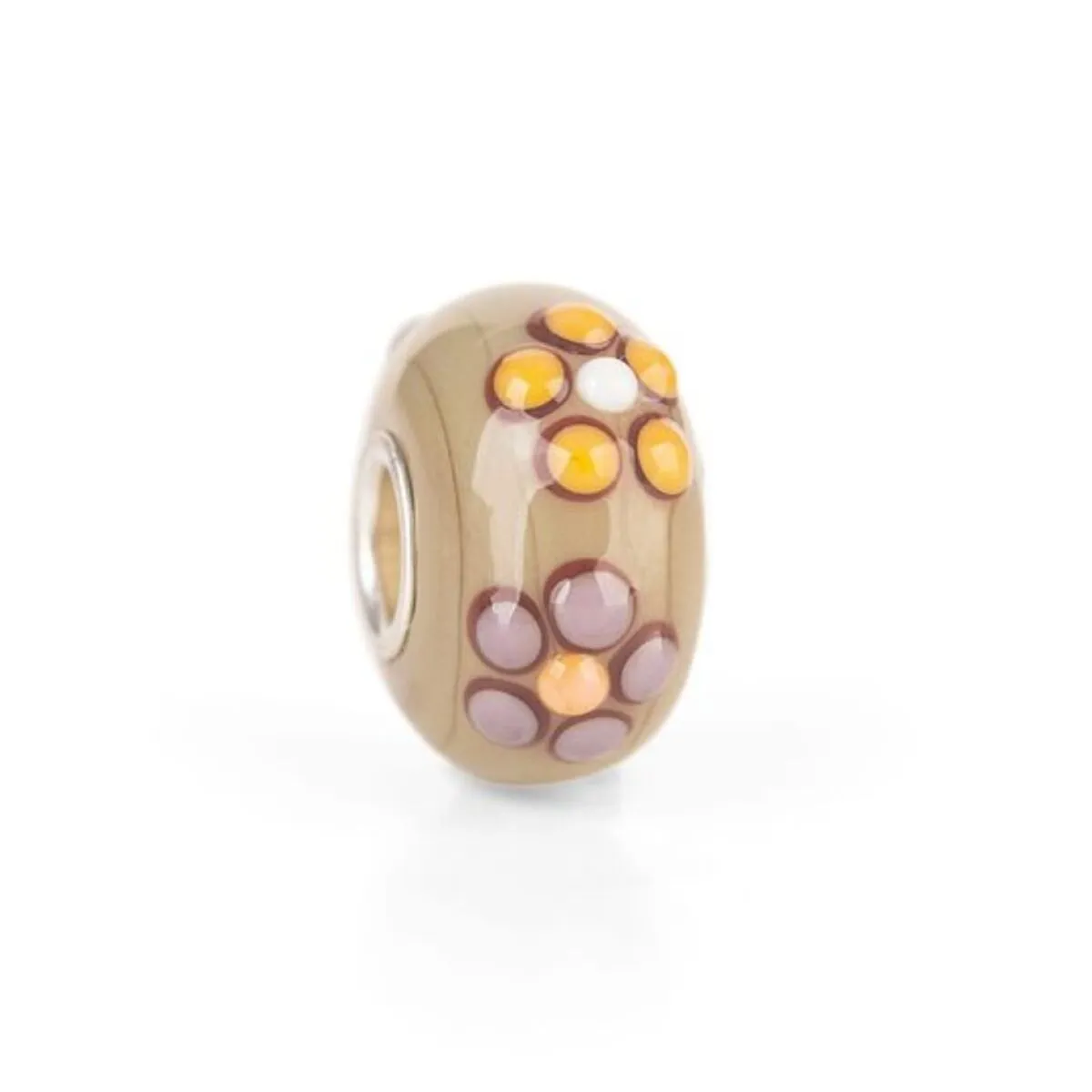 Perlina Donna Trollbeads TGLBE-20142