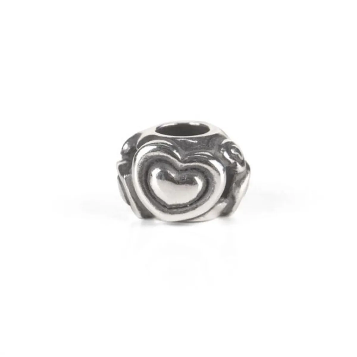 Perlina Donna Trollbeads TAGBE-20230