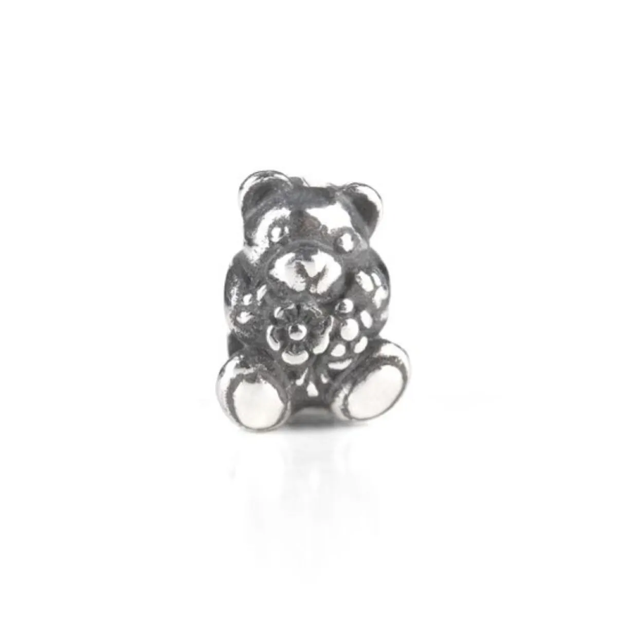 Perlina Trollbeads TAGBE-30154