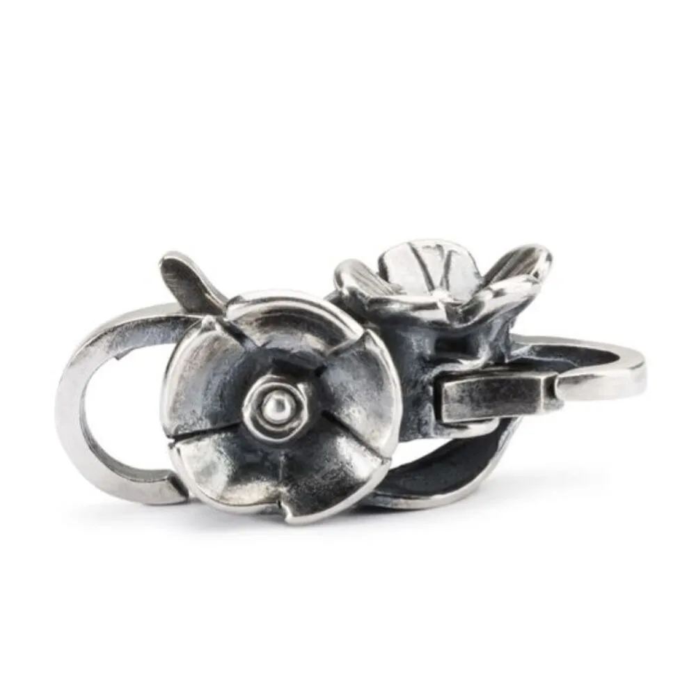 Perlina Trollbeads TAGLO-00082