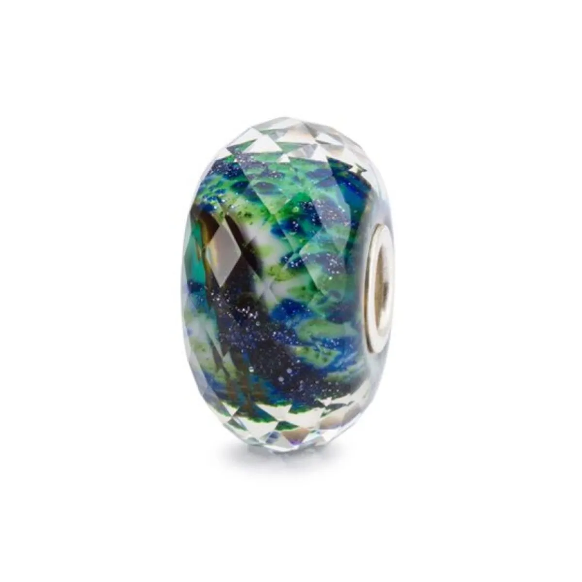 Perlina Donna Trollbeads TGLBE-30059