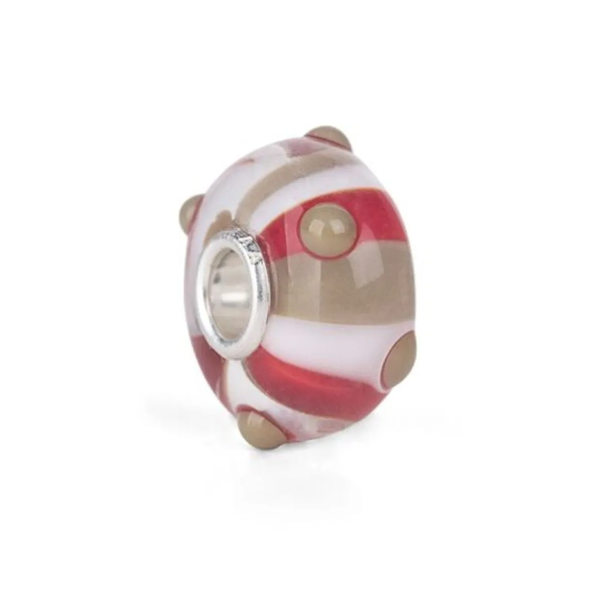 Perlina Donna Trollbeads TGLBE-20257