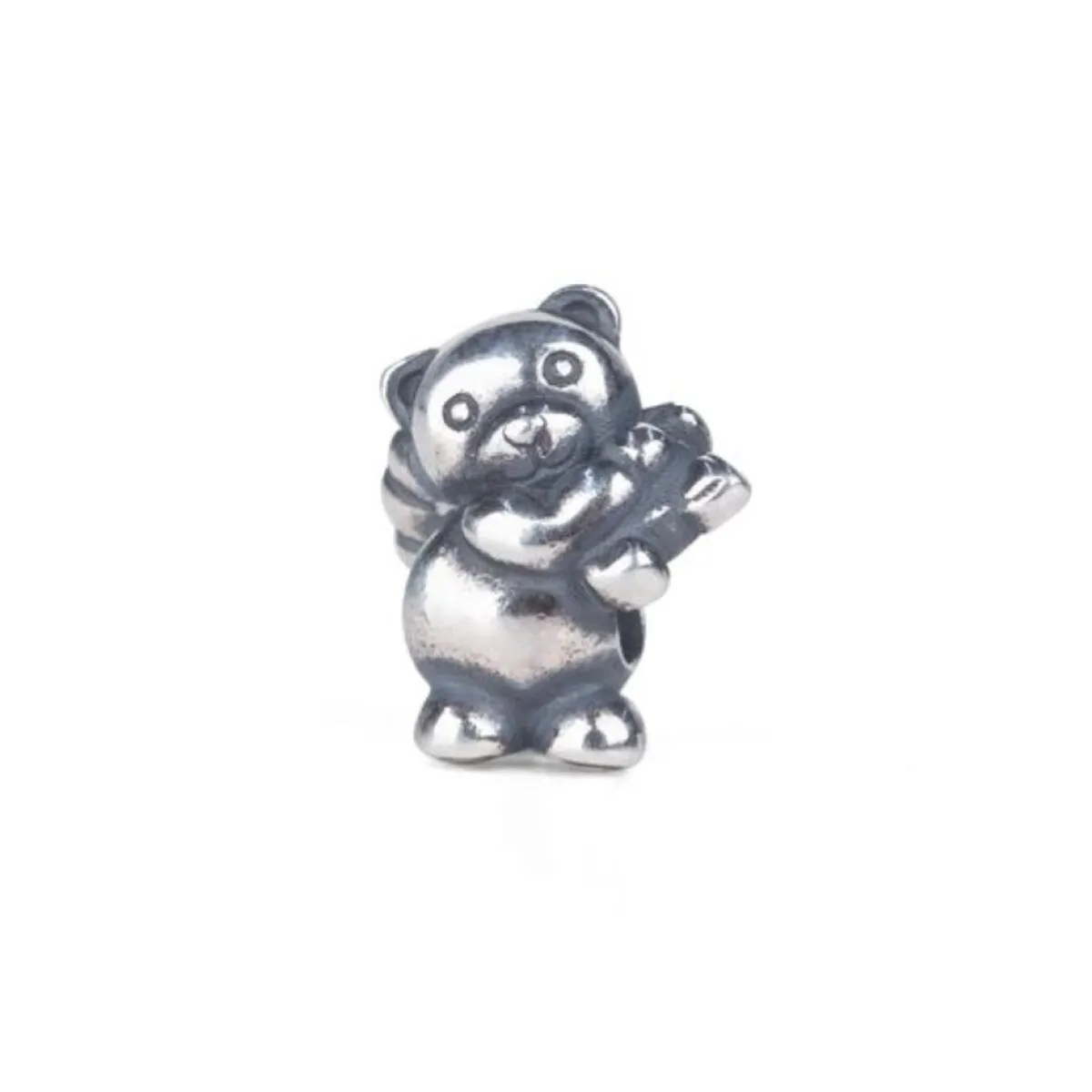 Perlina Donna Trollbeads TAGBE-30158