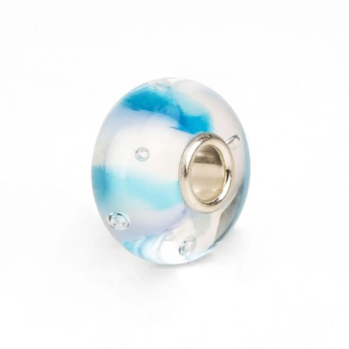 Perlina Donna Trollbeads TGLBE-20258