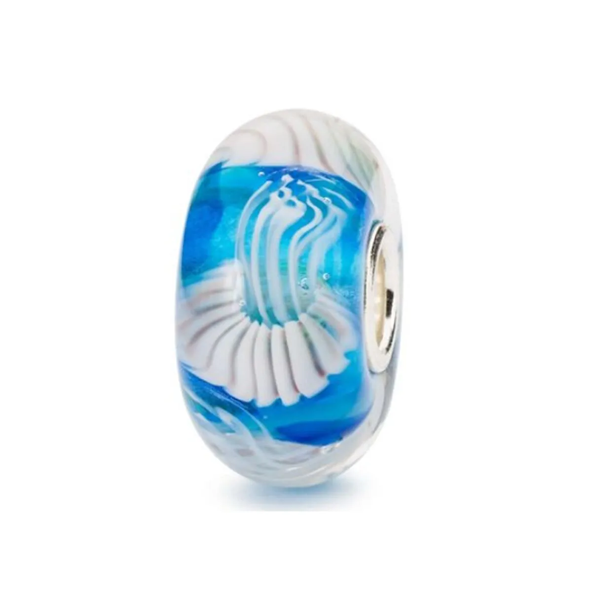 Perlina Donna Trollbeads TGLBE-20279