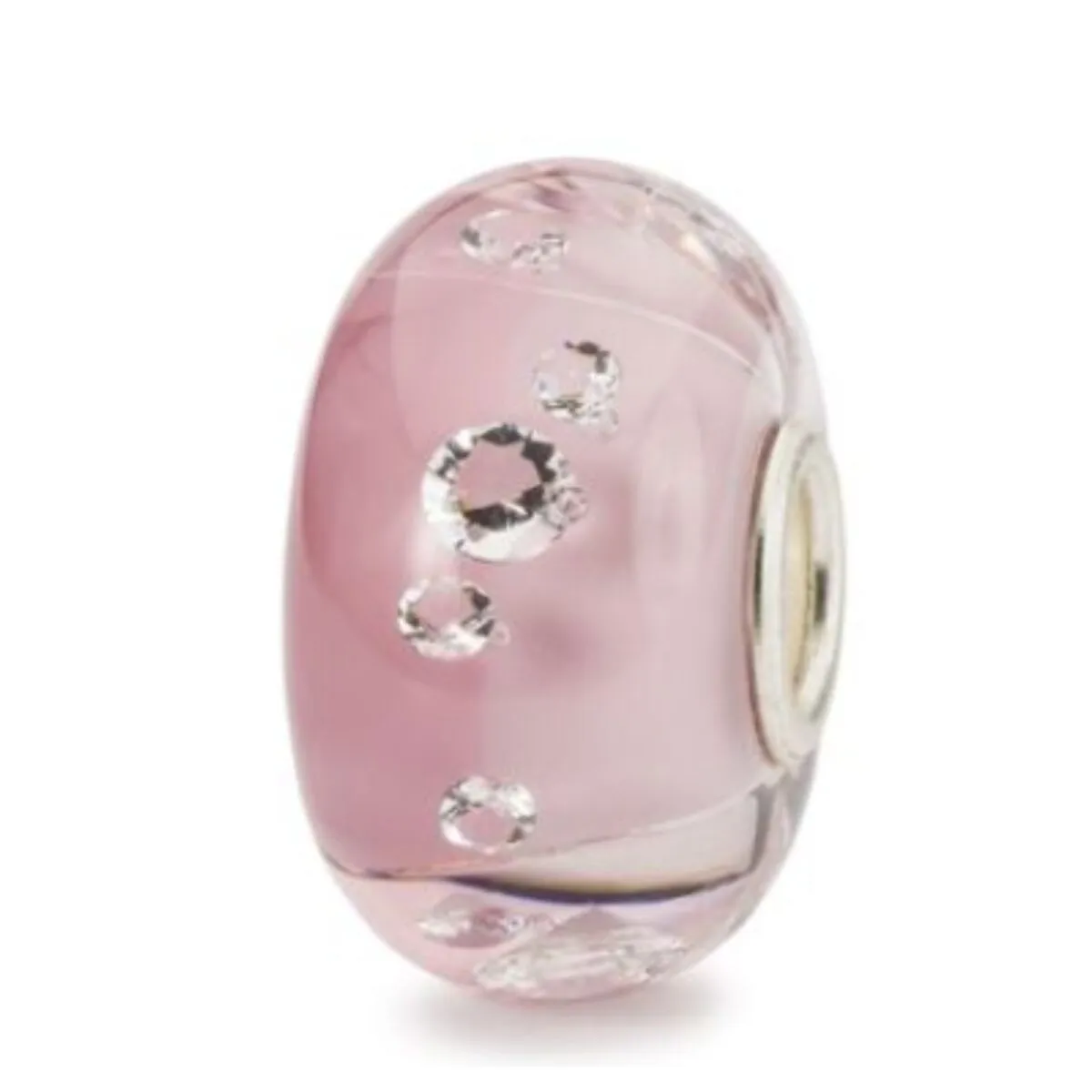 Perlina Donna Trollbeads TGLBE-00212