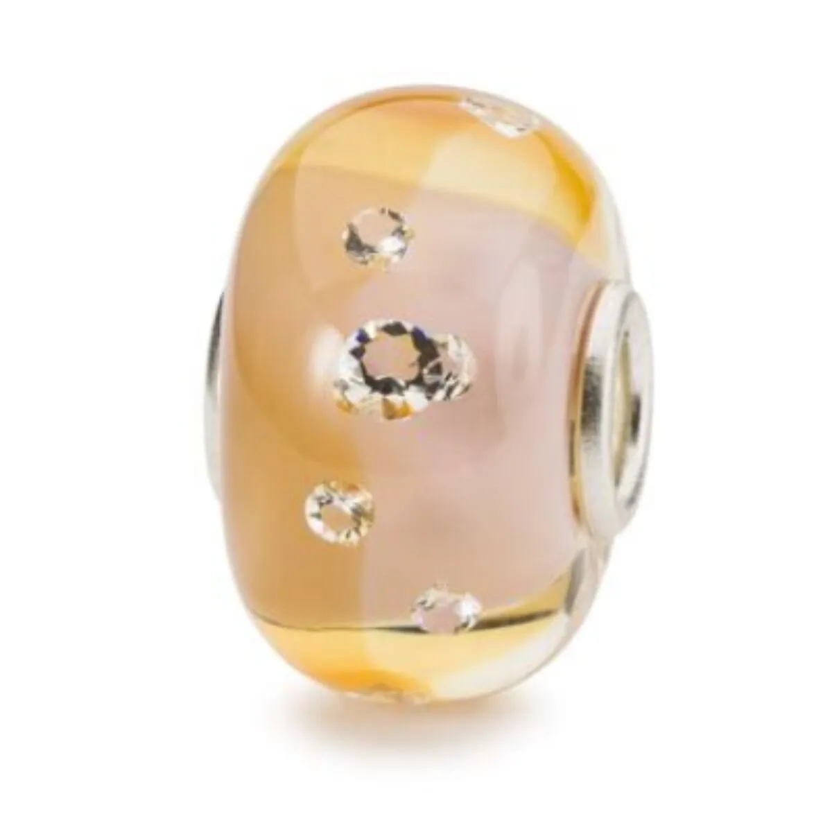 Perlina Donna Trollbeads TGLBE-00213