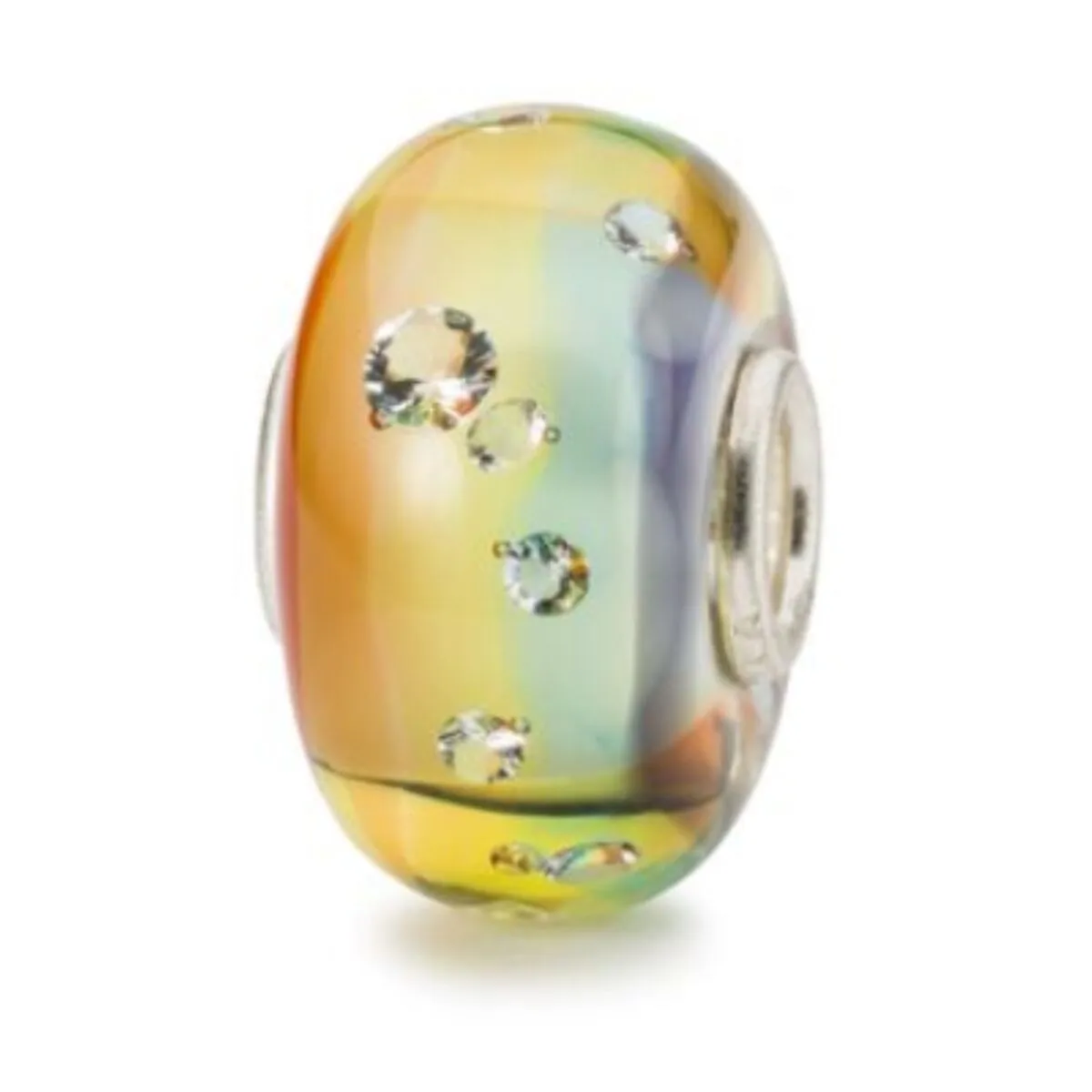 Perlina Donna Trollbeads TGLBE-00214