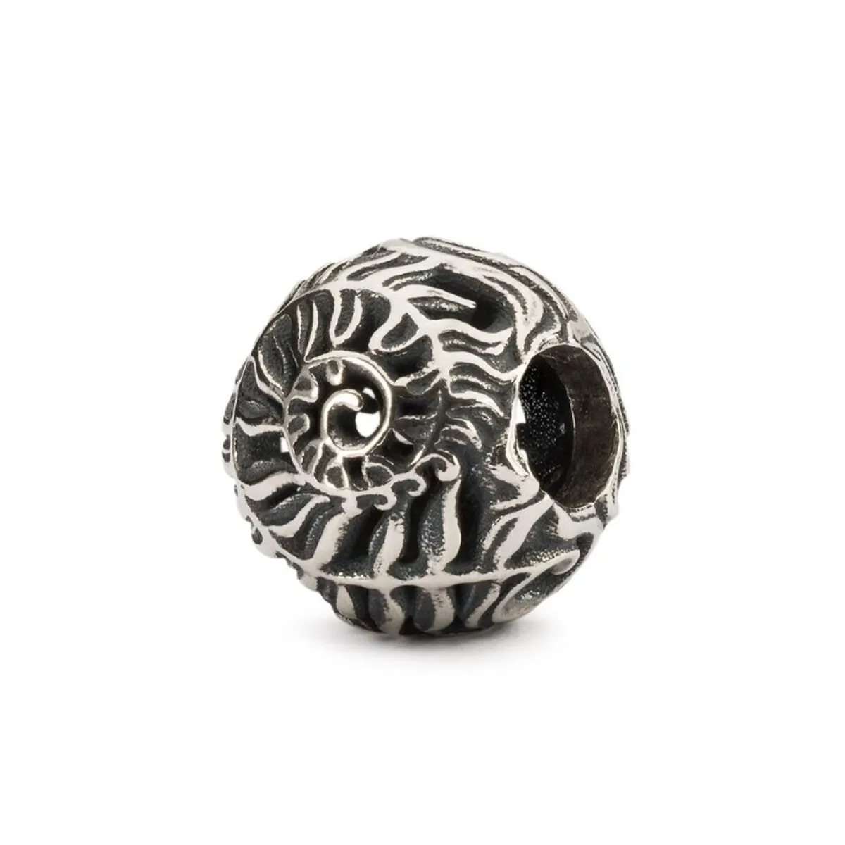 Perlina Donna Trollbeads TAGBE-30170