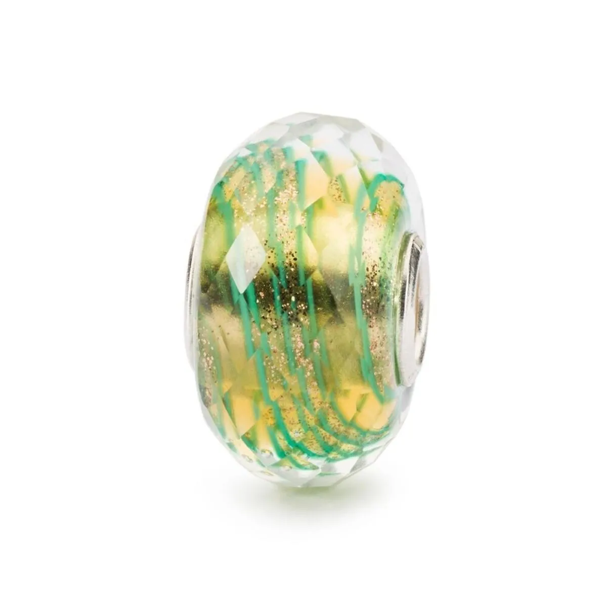 Perlina Donna Trollbeads TGLBE-30072