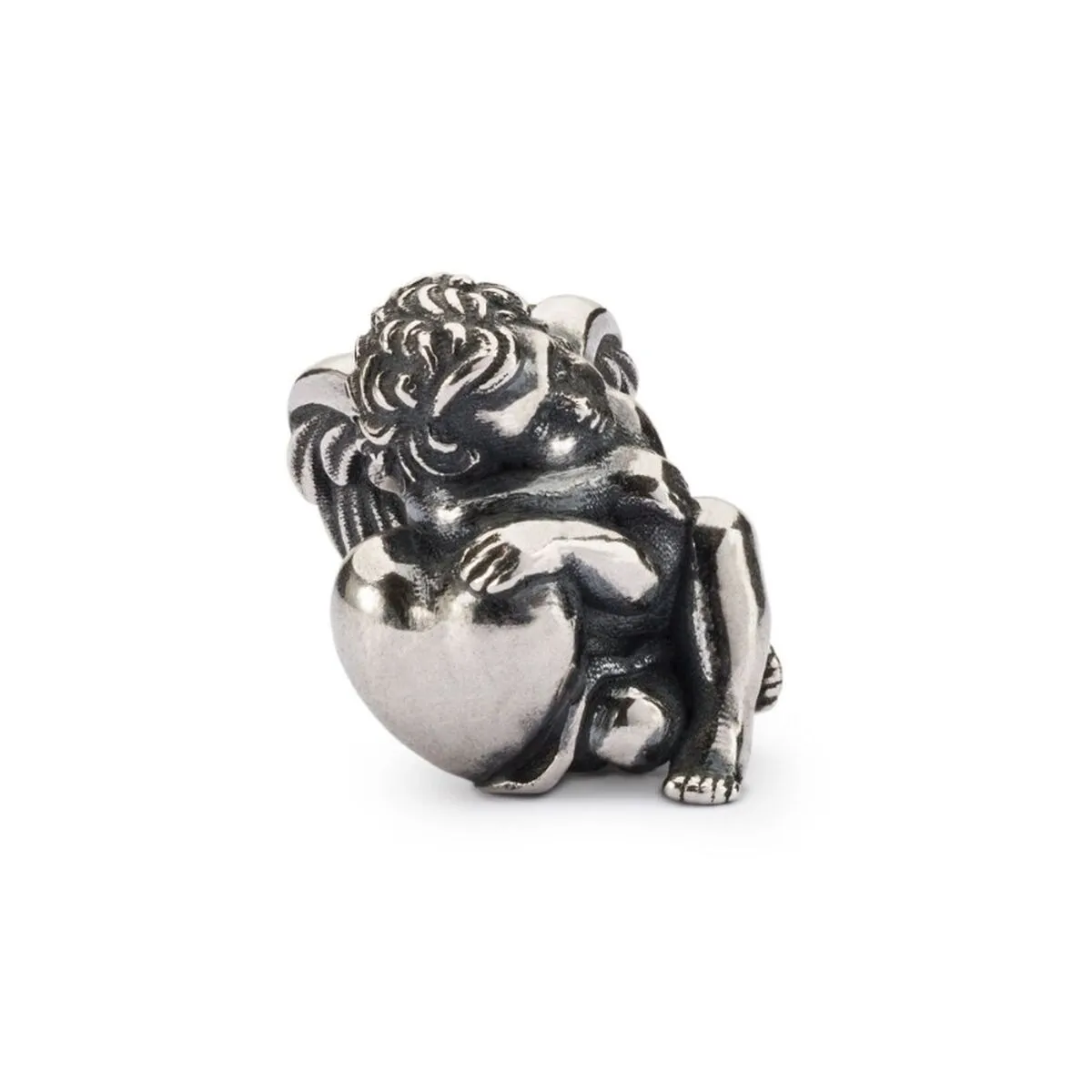 Perlina Donna Trollbeads TAGBE-50042