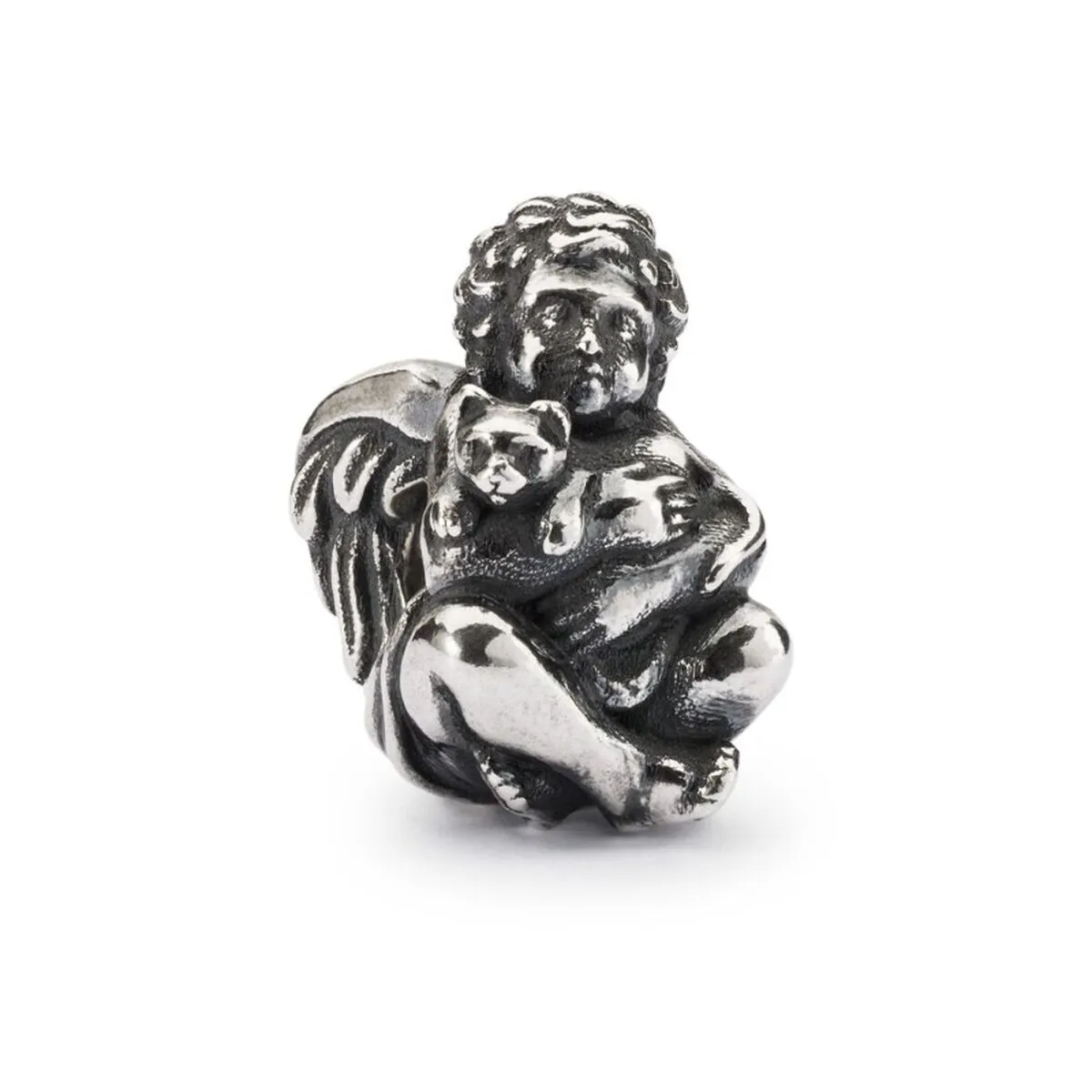 Perlina Donna Trollbeads TAGBE-50043