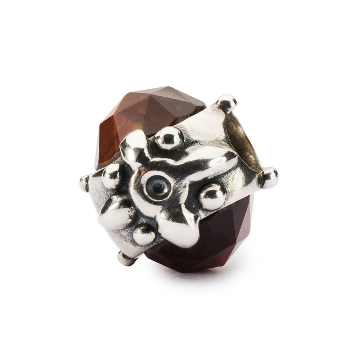 Perlina Donna Trollbeads TAGBE-00286