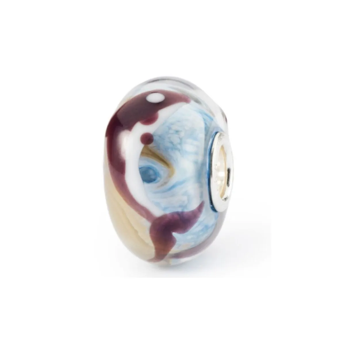 Perlina Donna Trollbeads TGLBE-20334