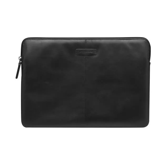 SKAGEN-LAPTOP/MB PRO 14  PRO-NERO