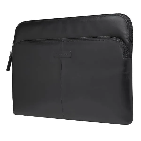 SKAGEN PRO+ MACBOOK AIR 13 BLACK