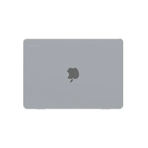 MACBOOK AIR 13" (M2/M3)