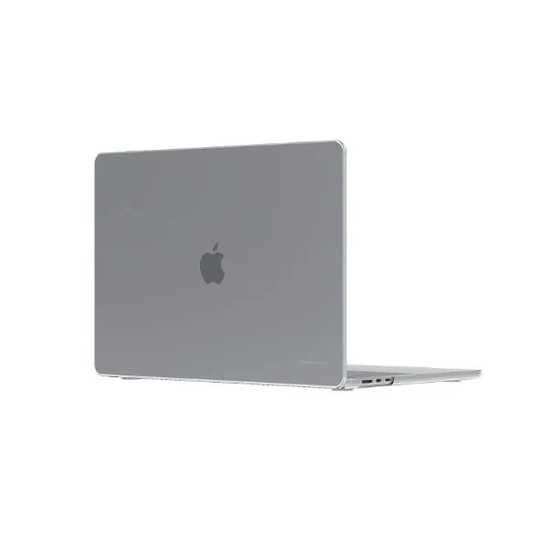 MACBOOK AIR 15" (M2/M3)