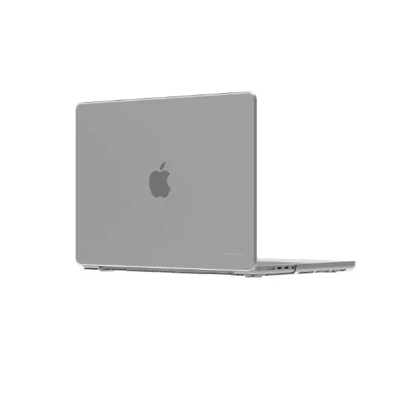 MACBOOK PRO 14" (M3 PRO/M3 MAX)