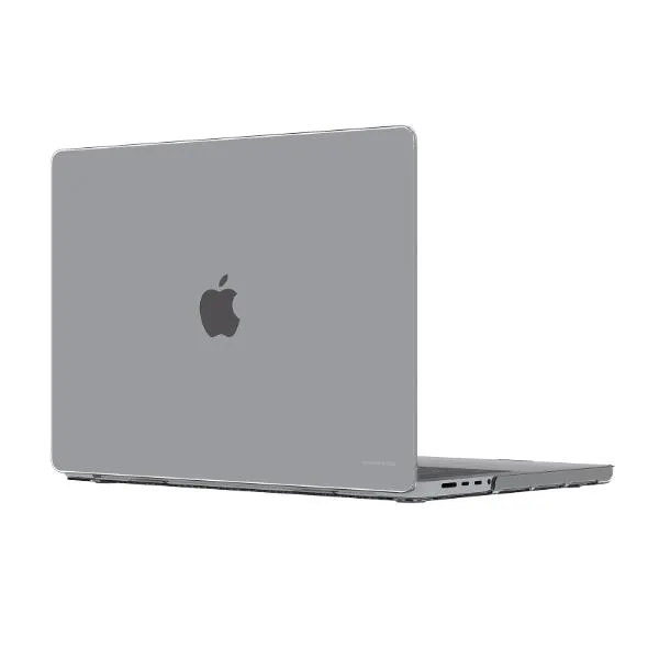 MACBOOK PRO 16" (M3 PRO/M3 MAX)