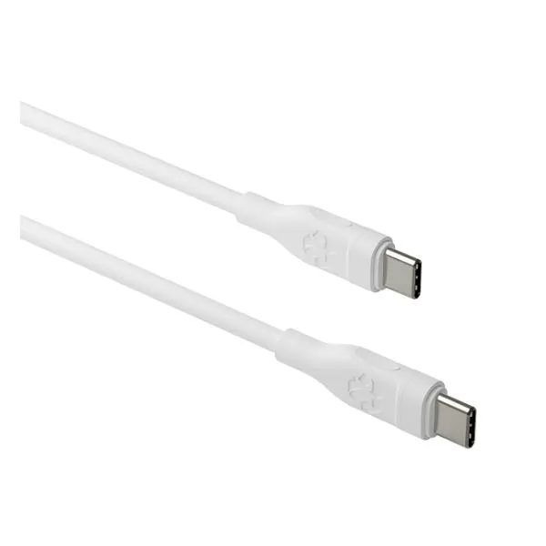 CABLE - 1.2M USB-C TO USB-C 100W