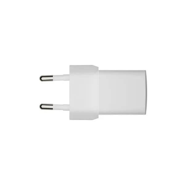 WALL CHARGER - USB-C 20W