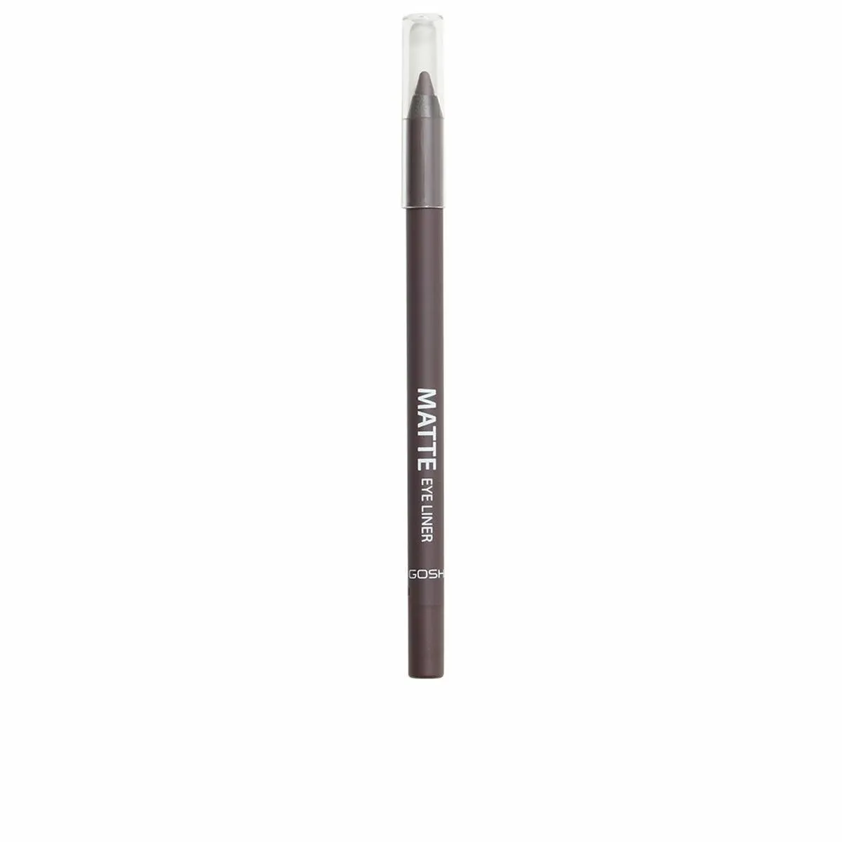 Eyeliner Gosh Copenhagen 005-mole Mat (1,2 g)