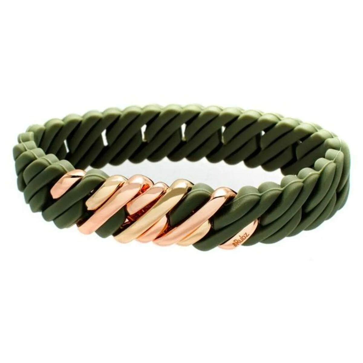 Bracciale TheRubz