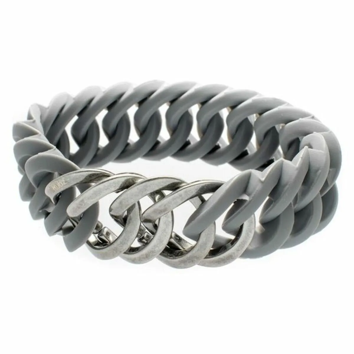 Bracciale TheRubz