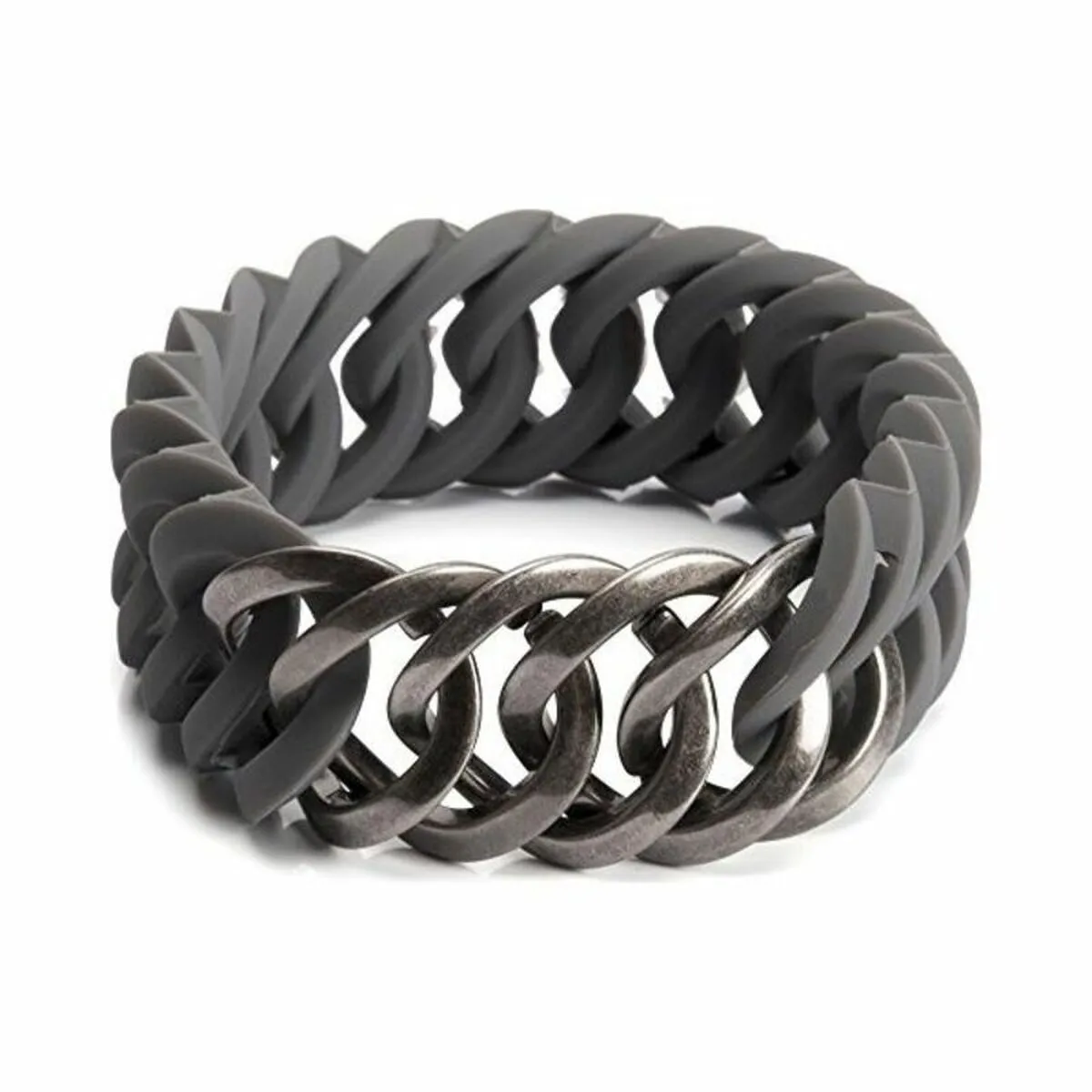 Bracciale TheRubz