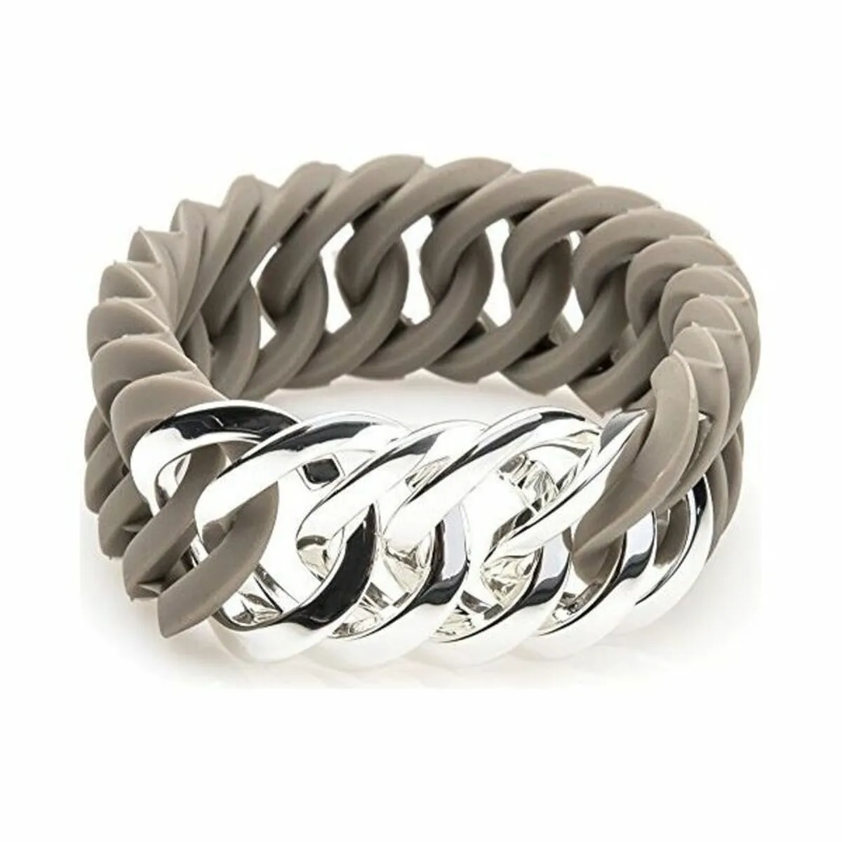 Bracciale TheRubz