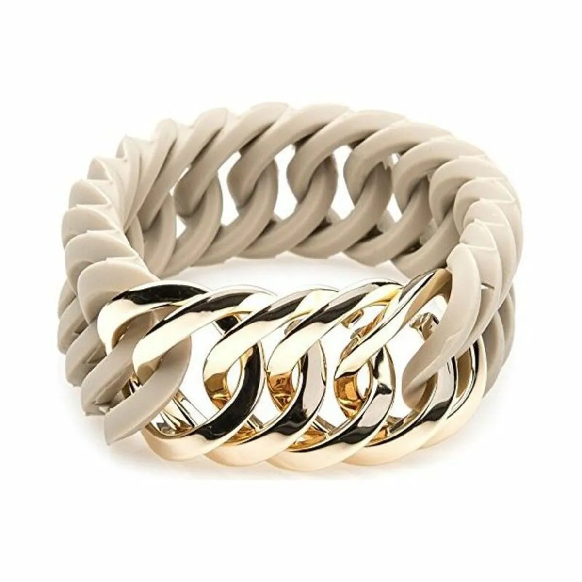 Bracciale TheRubz