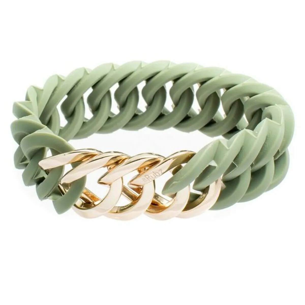 Bracciale TheRubz