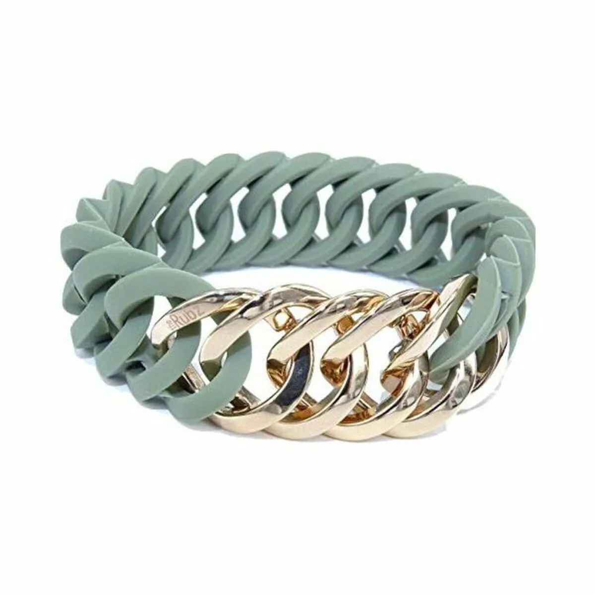 Bracciale TheRubz 100469