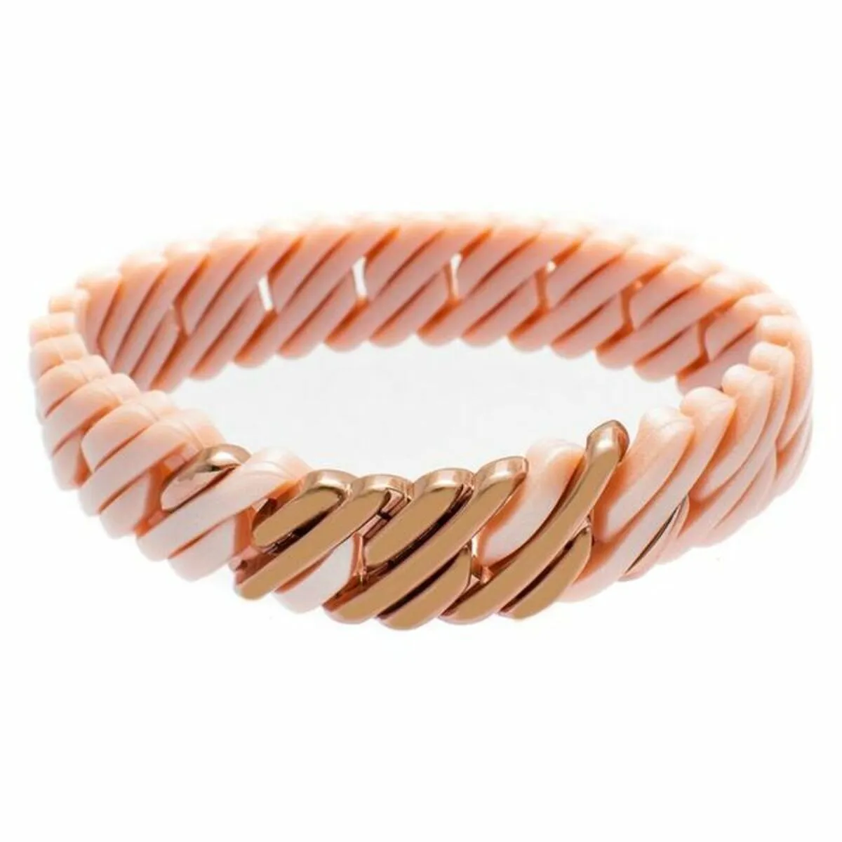 Bracciale Donna TheRubz 100488