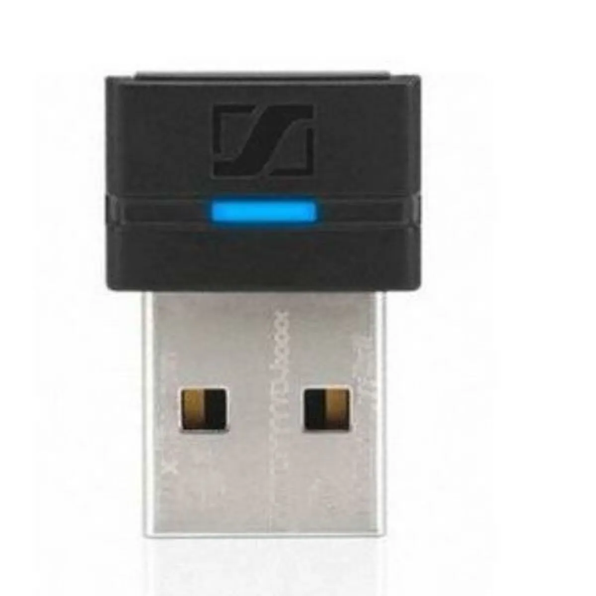 Adattatore USB Epos 1000227