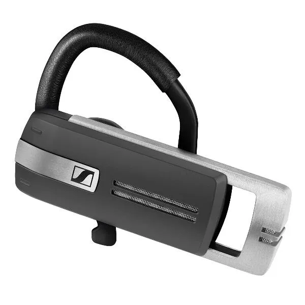 AURICOLARE BLUETOOTH 4.0